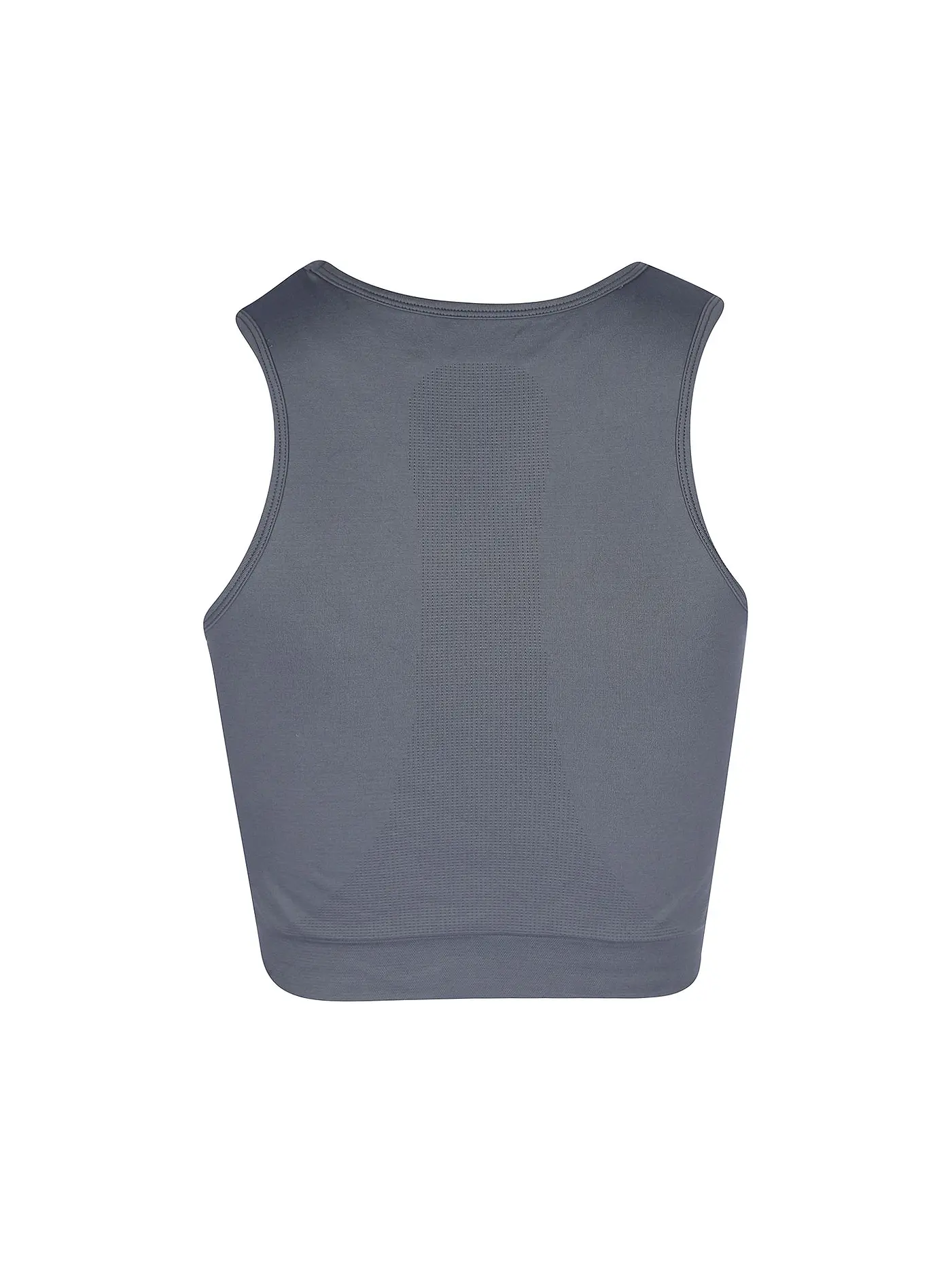 ORGANIC BASICS | Active Crop Top | 